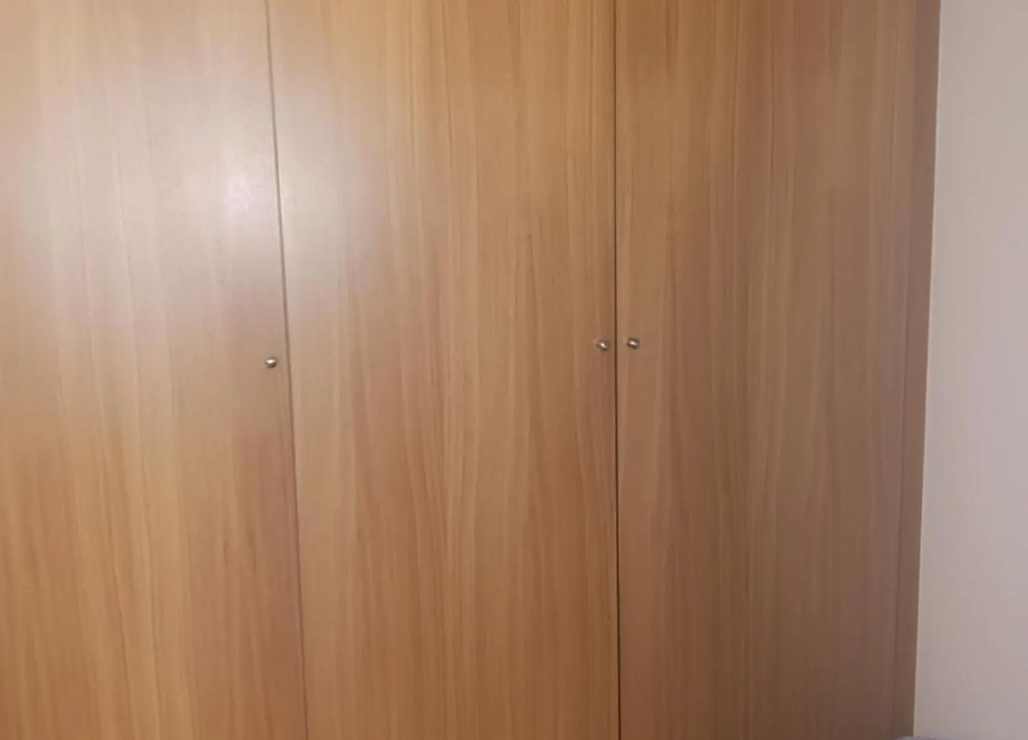Homestay Habitacion Bolueta Home Bilbao